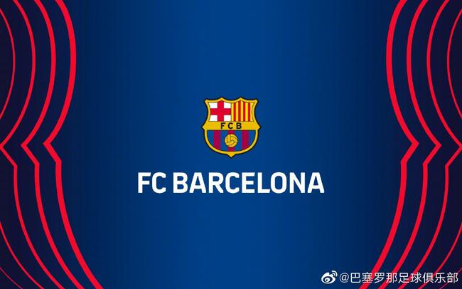 梅西在世界杯踢欧洲球队6进球6助攻！C罗踢南美是0进球0助攻！